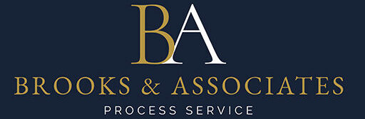 Brooks and Associates