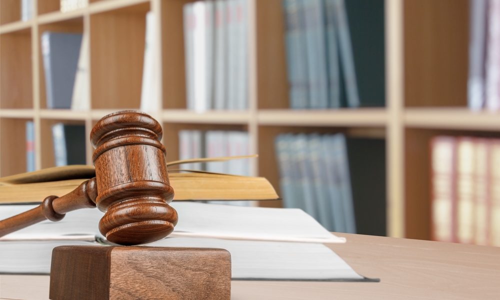 Court Research Services Alabama