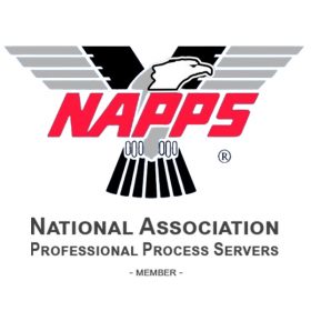 National-Association-of-Professional-Process-Servers-Alabama