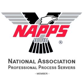 National-Association-of-Professional-Process-Servers-Alabama