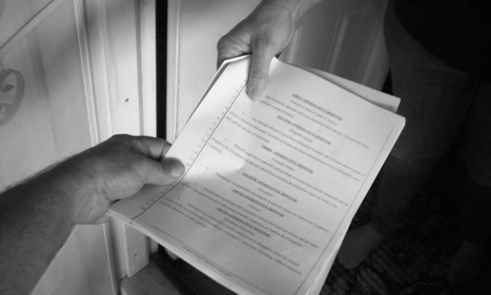 process-service-alabama